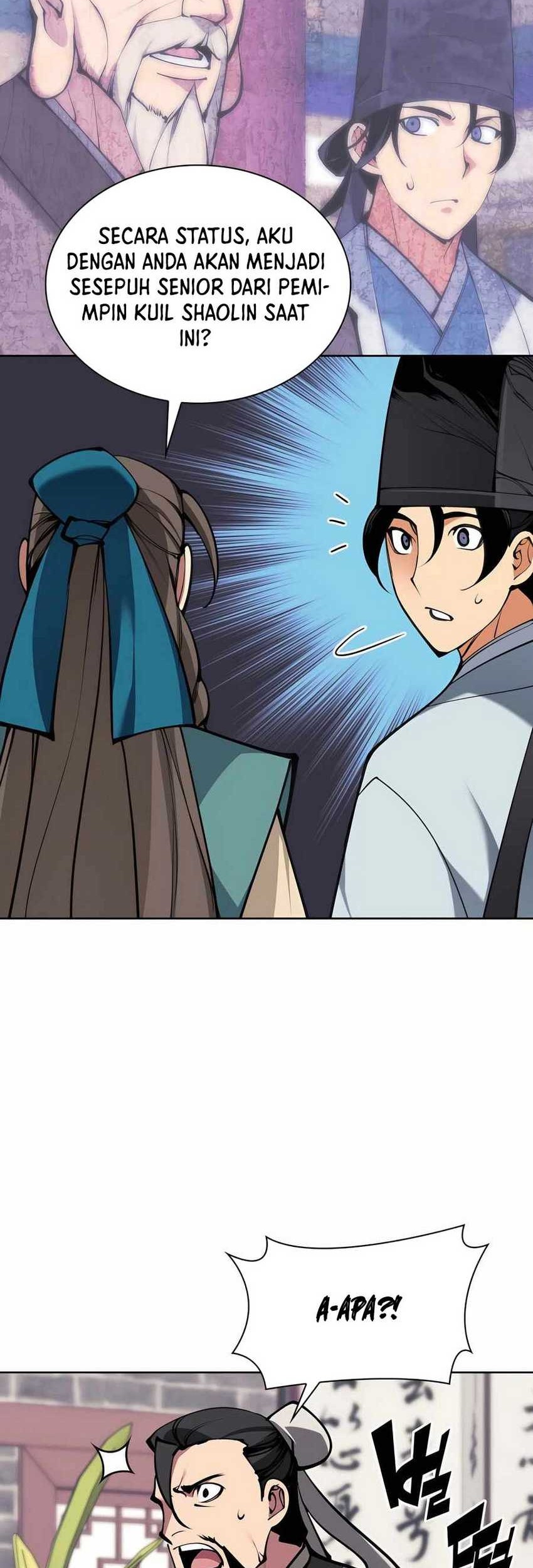 Chapter 133 - halaman 52
