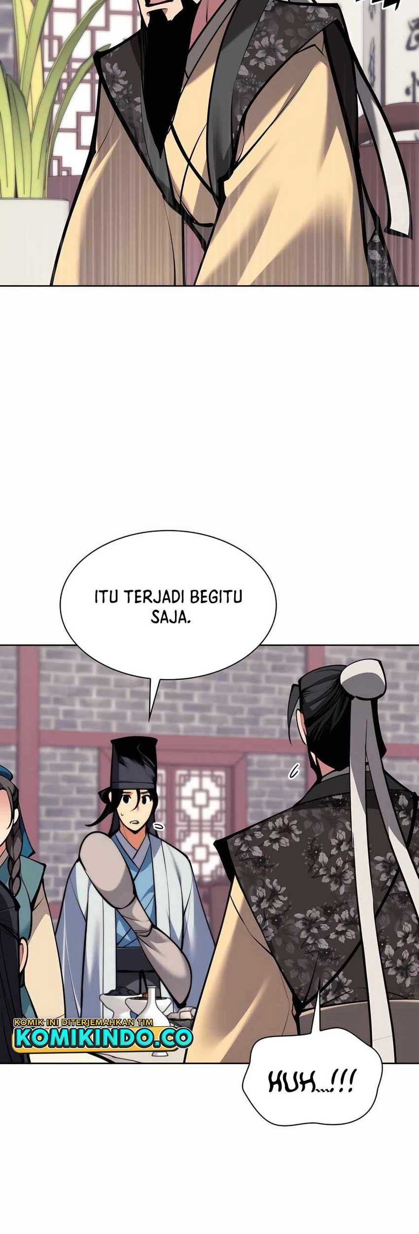 Chapter 133 - halaman 53