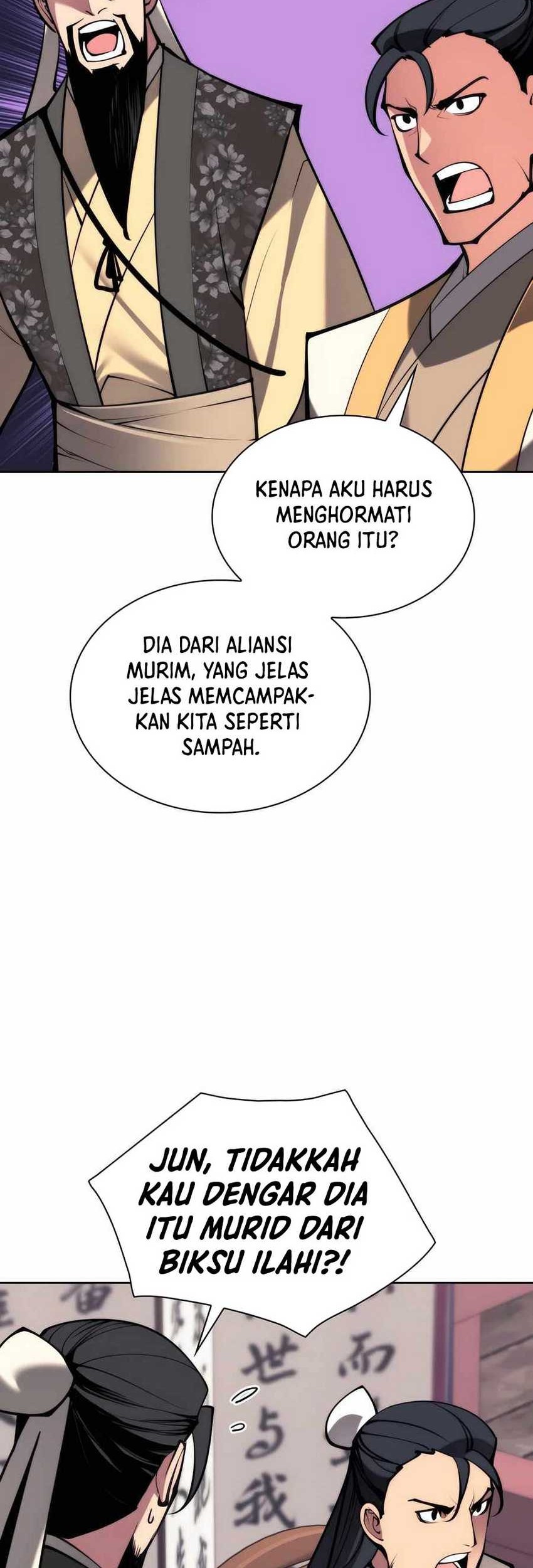 Chapter 133 - halaman 56