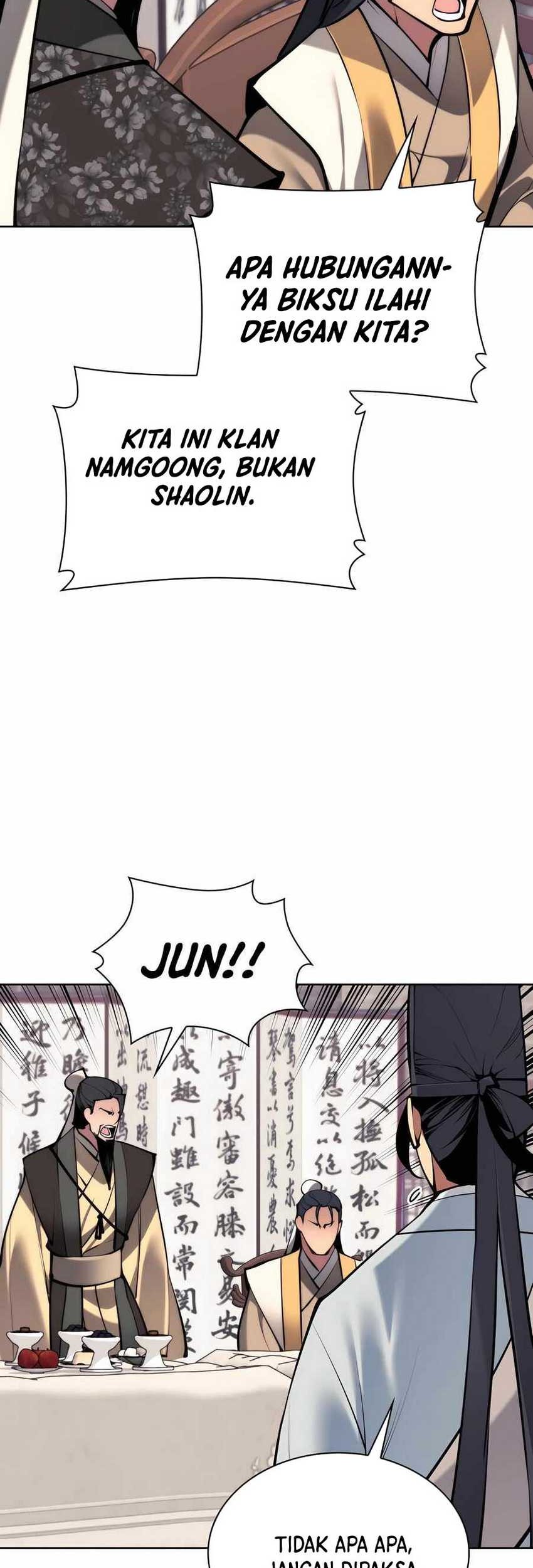 Chapter 133 - halaman 57