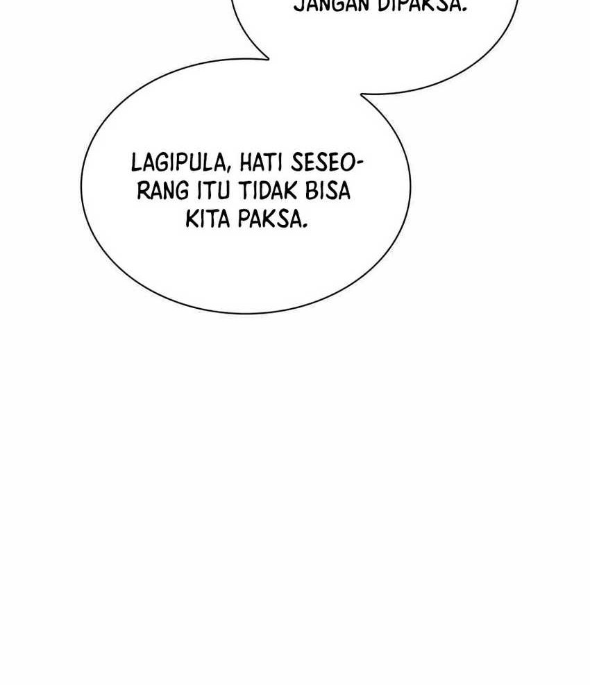 Chapter 133 - halaman 58