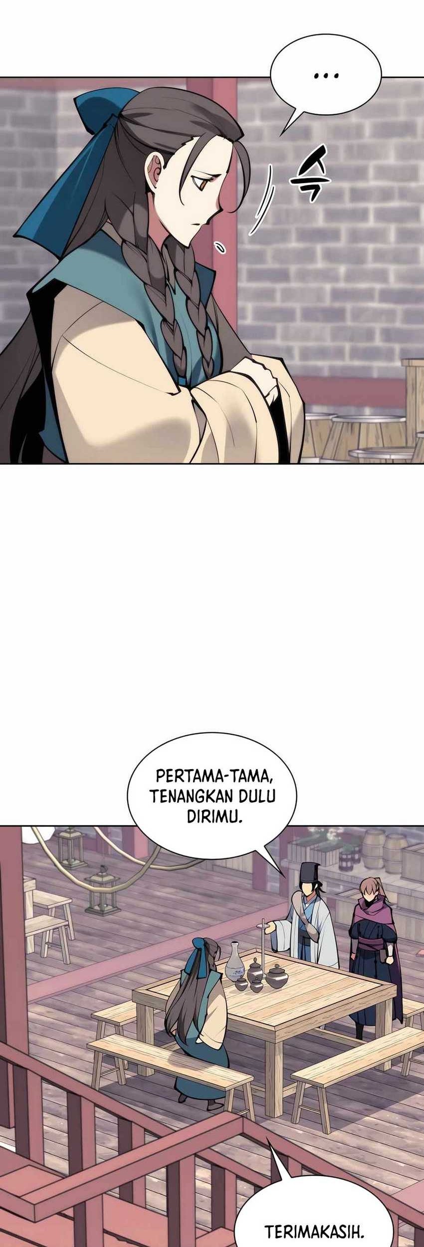 Chapter 133 - halaman 62
