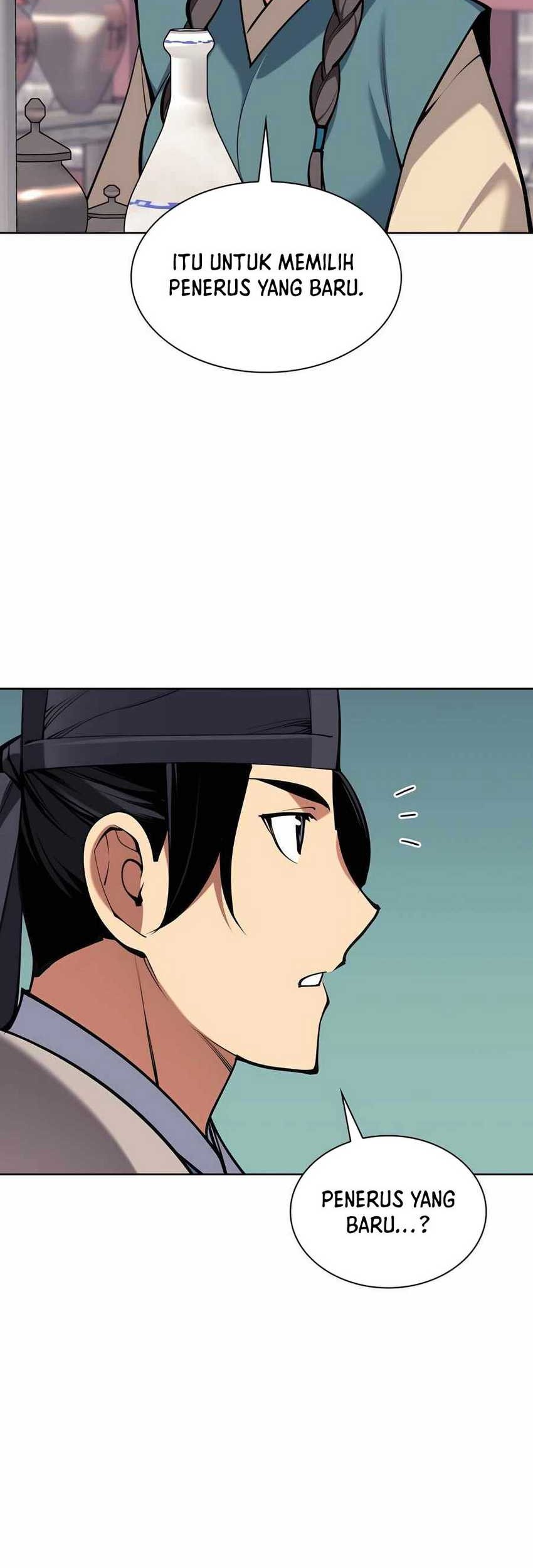 Chapter 133 - halaman 65
