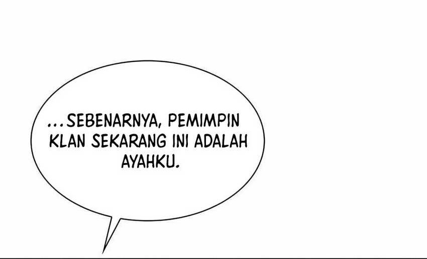 Chapter 133 - halaman 66