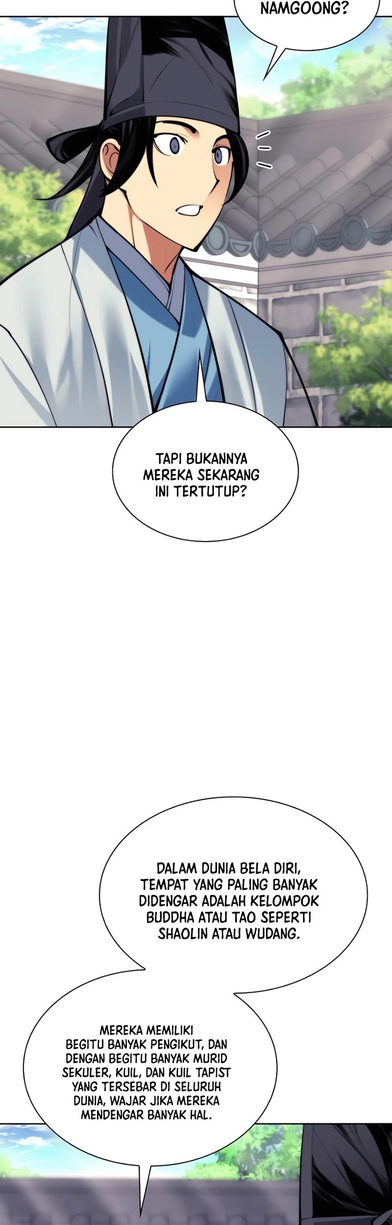 Chapter 132 - halaman 41