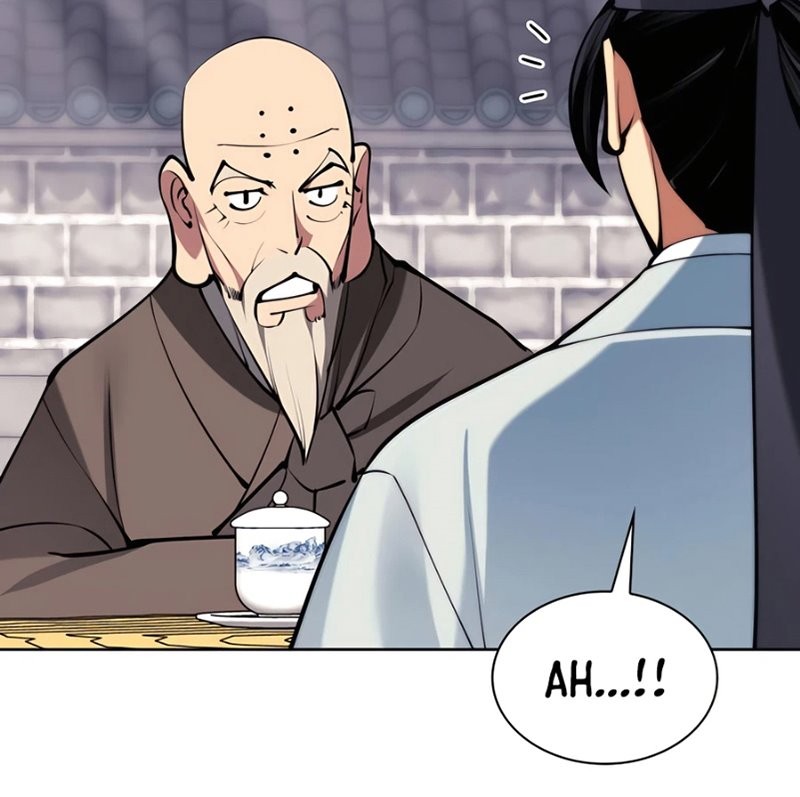 Chapter 132 - halaman 42