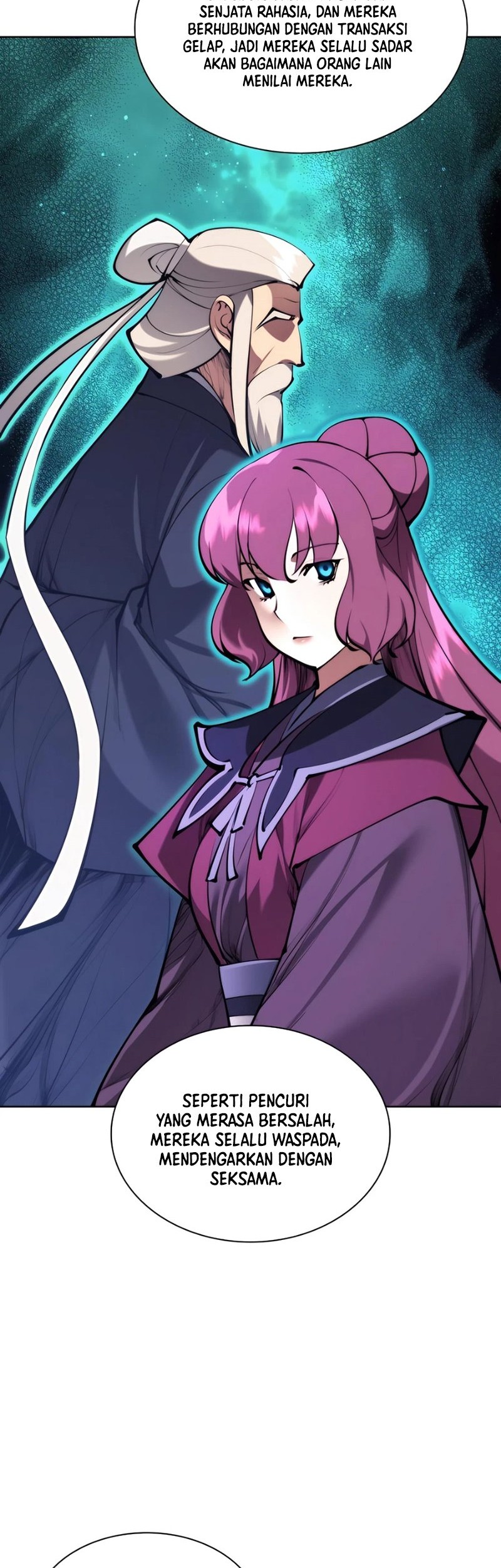 Chapter 132 - halaman 44