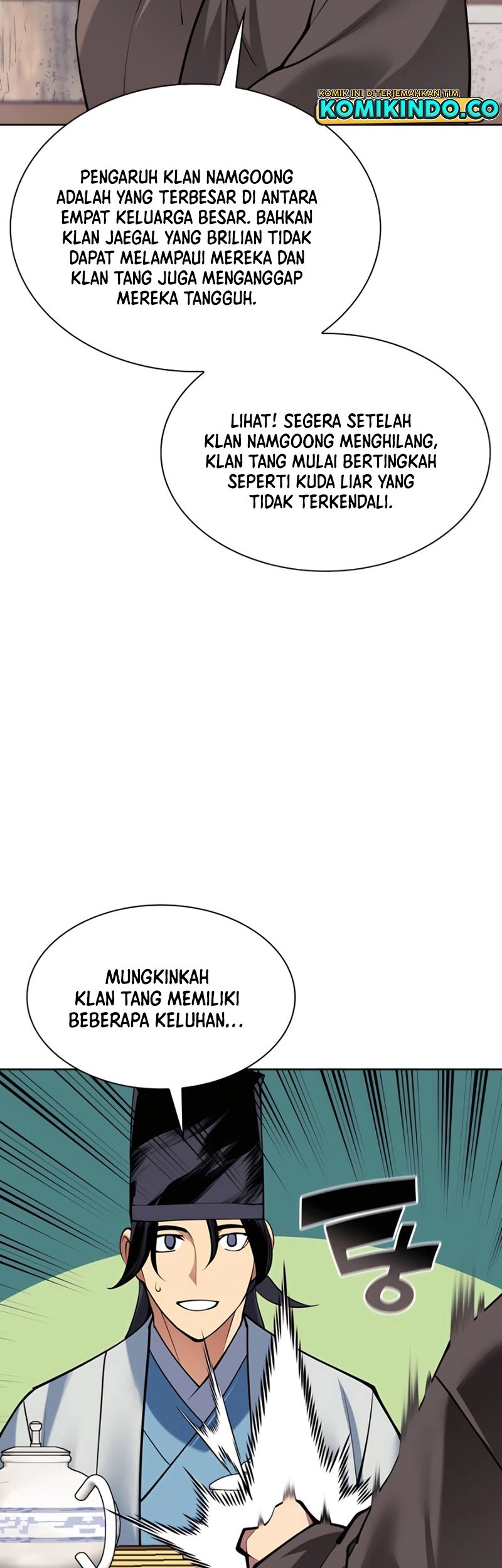 Chapter 132 - halaman 46