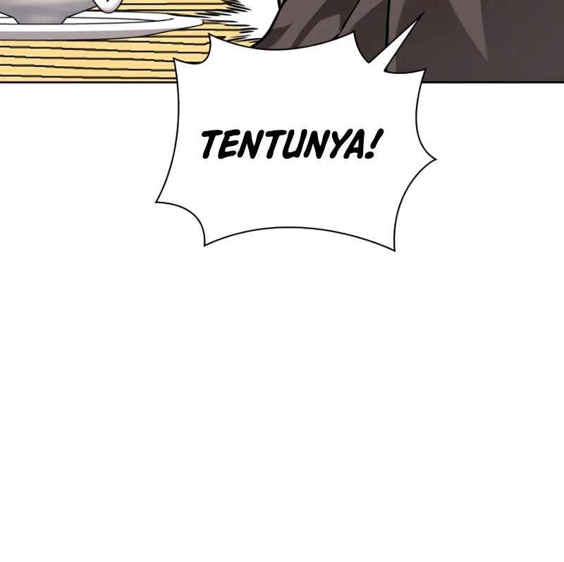 Chapter 132 - halaman 47