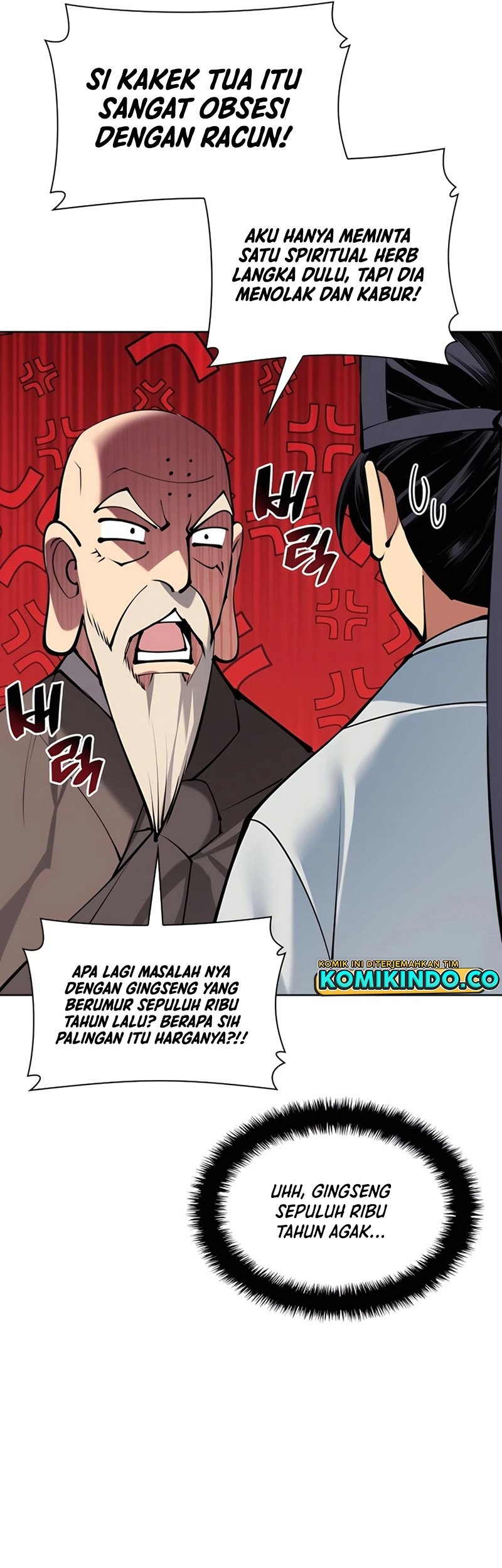 Chapter 132 - halaman 48