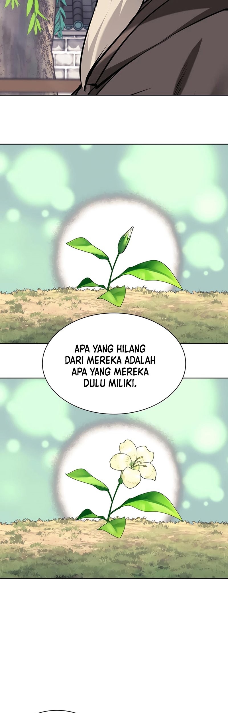 Chapter 132 - halaman 58