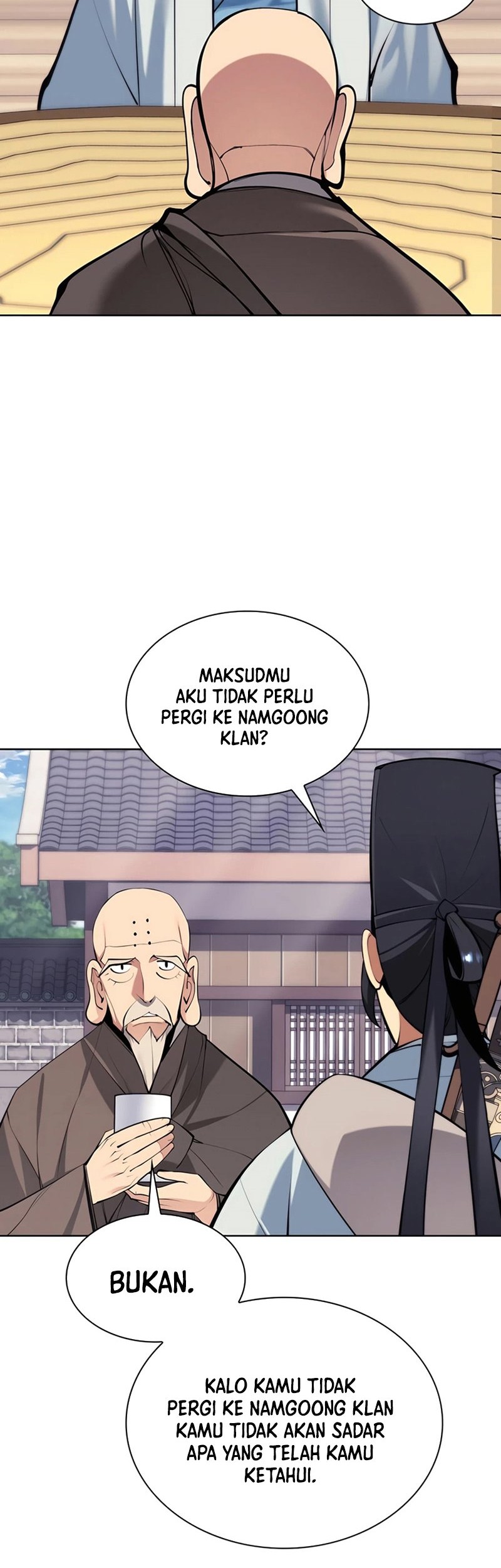 Chapter 132 - halaman 61