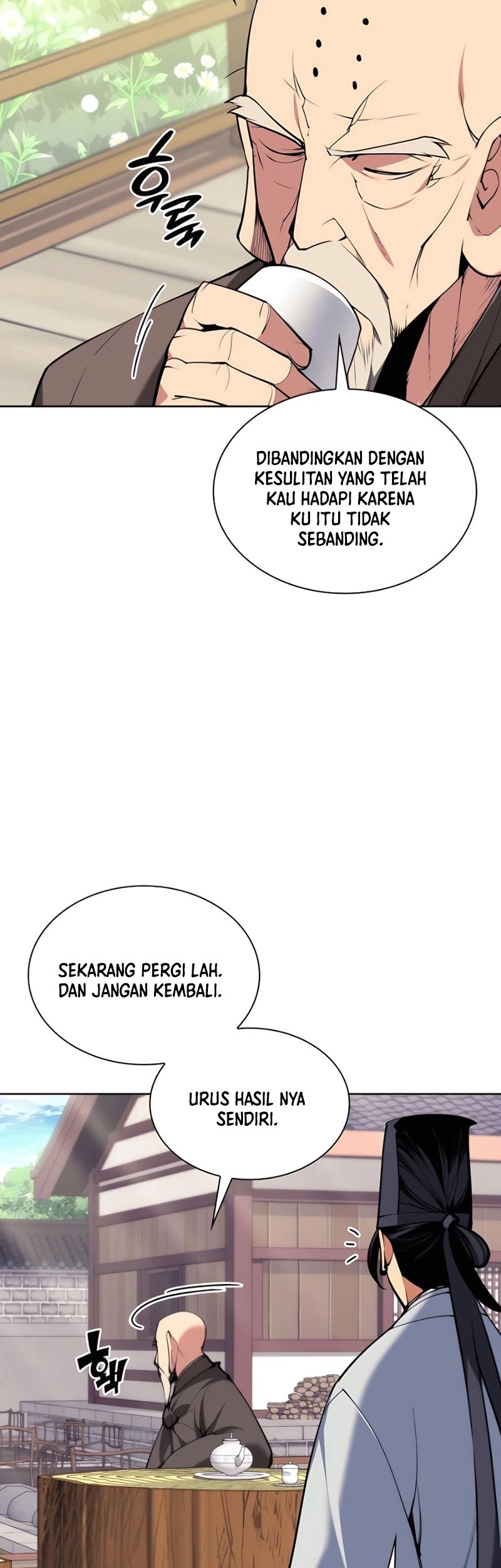 Chapter 132 - halaman 64