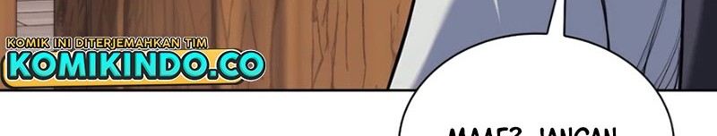 Chapter 132 - halaman 65