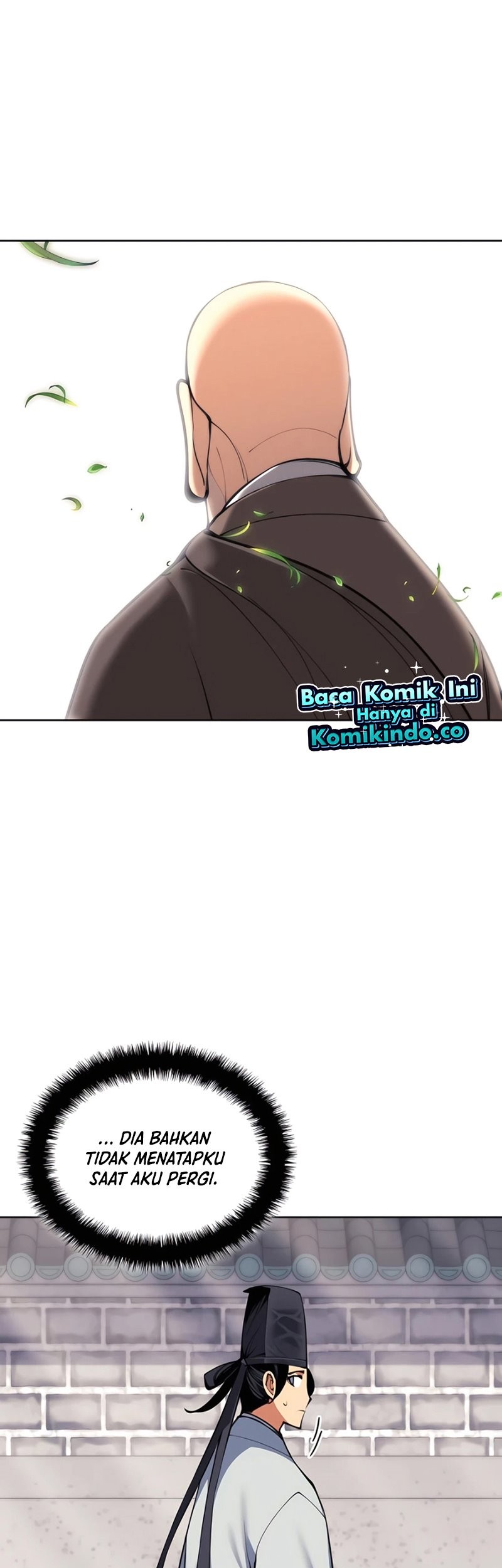 Chapter 132 - halaman 72