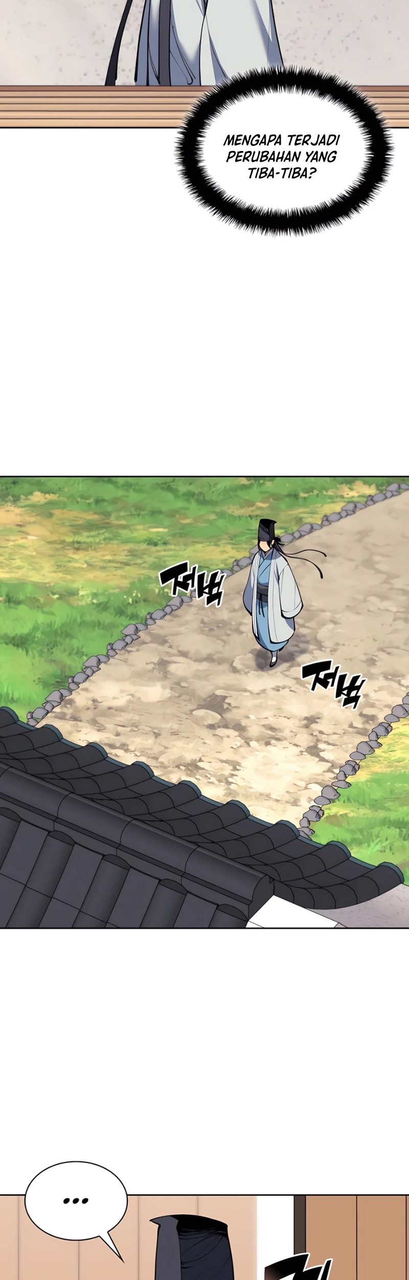 Chapter 132 - halaman 73