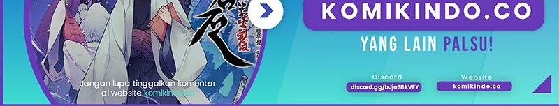 Chapter 132 - halaman 77