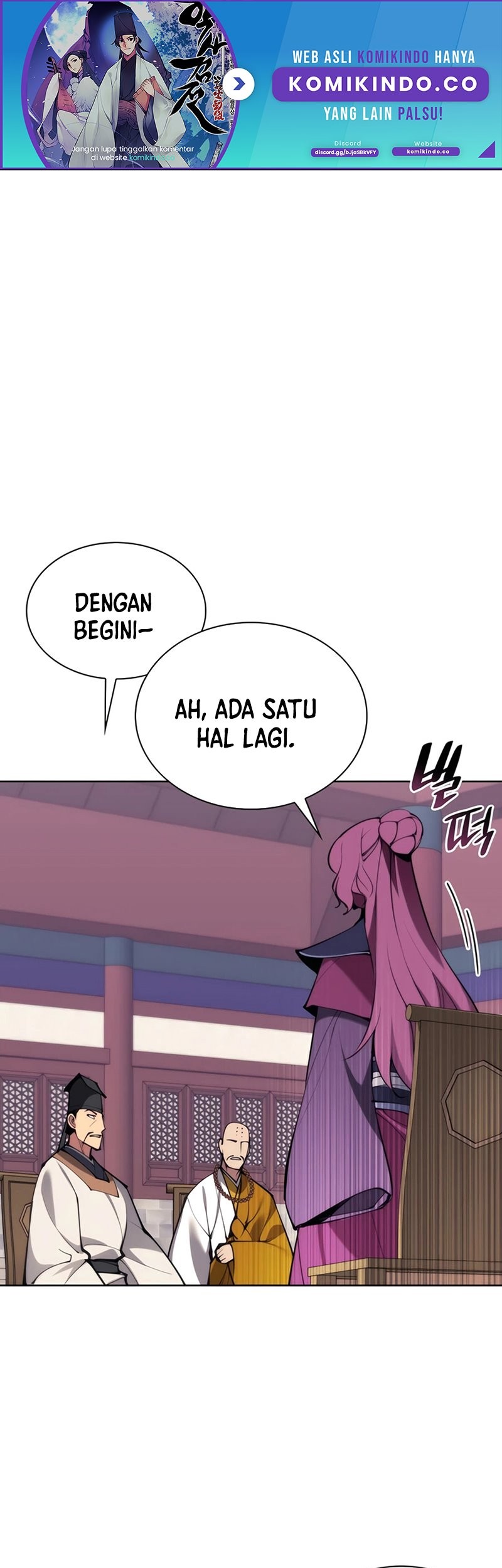 Chapter 132 - halaman 3