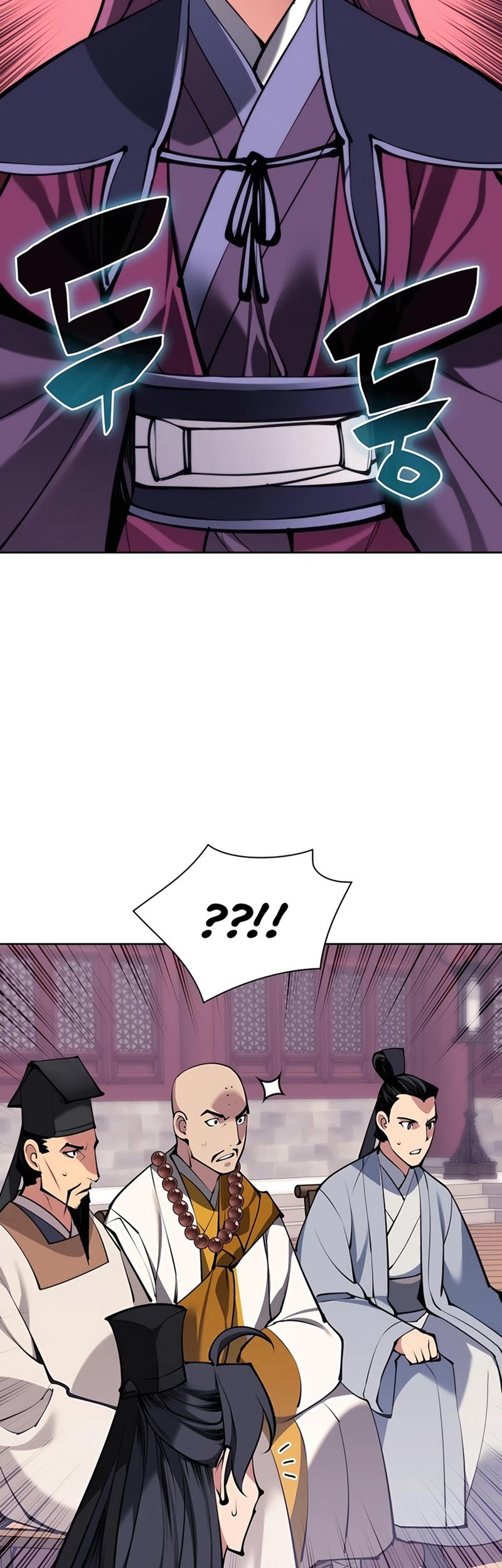Chapter 132 - halaman 5