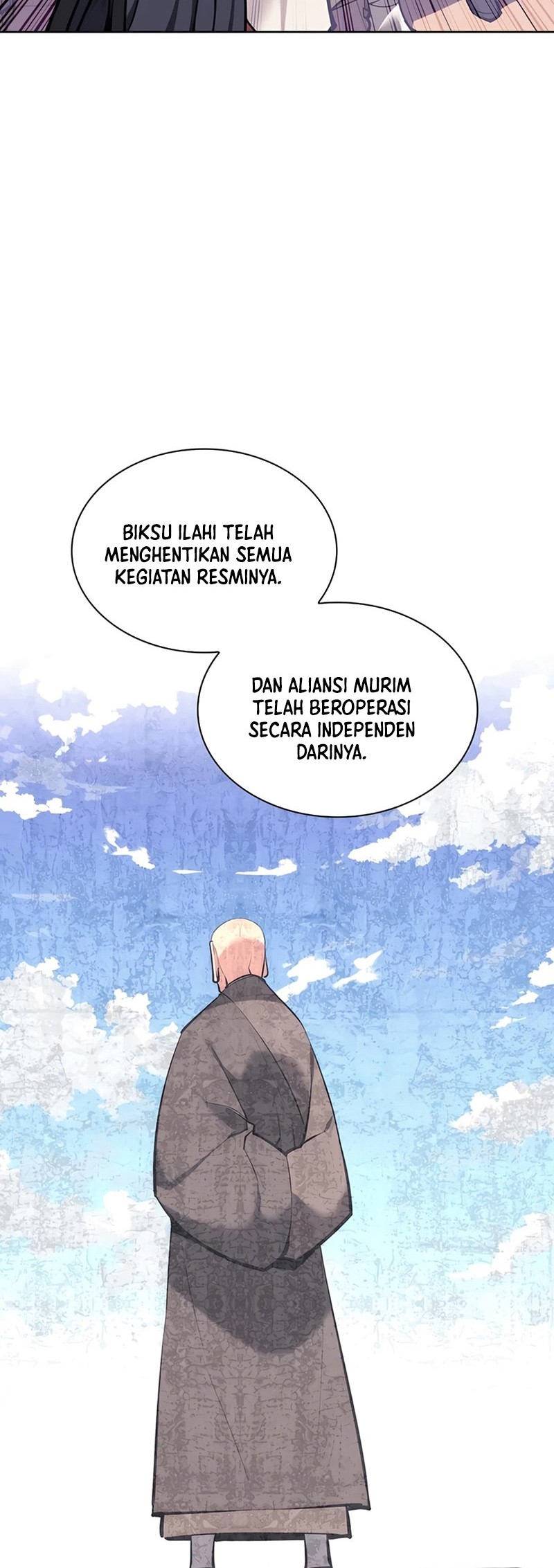 Chapter 132 - halaman 6