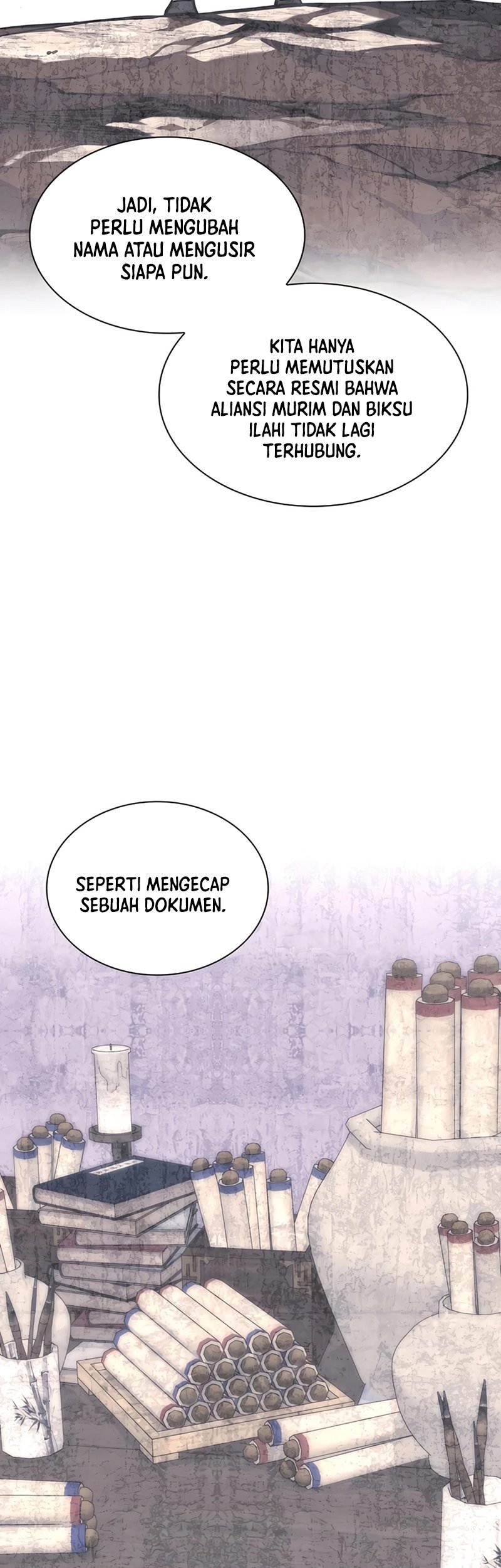 Chapter 132 - halaman 7