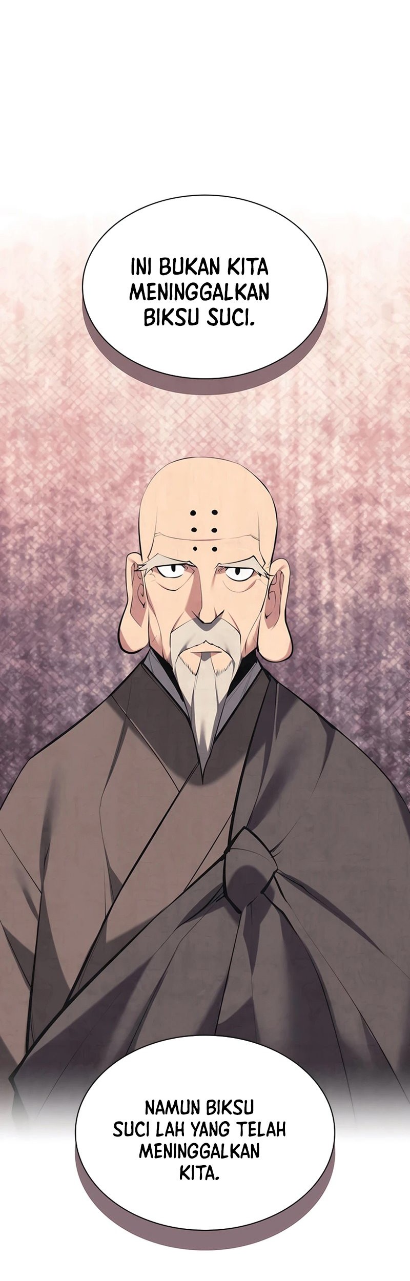 Chapter 132 - halaman 9
