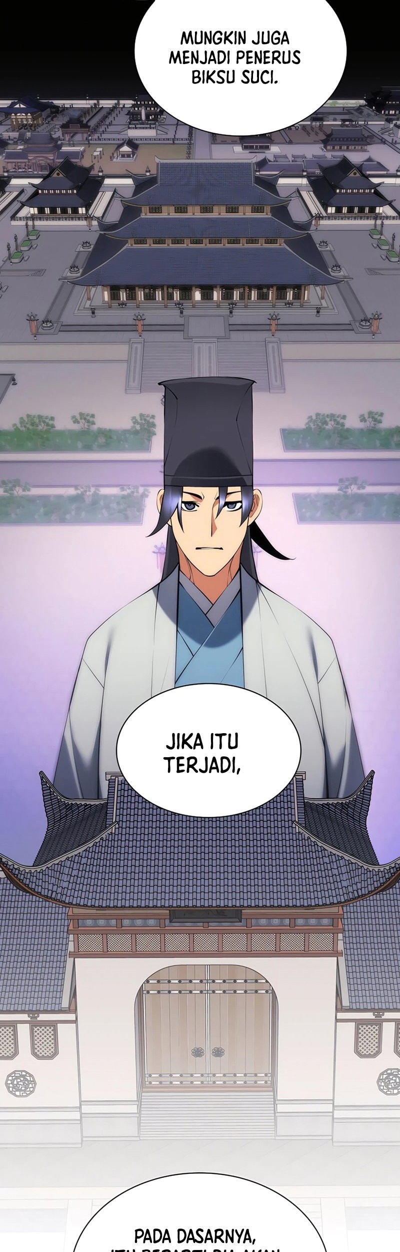 Chapter 132 - halaman 13