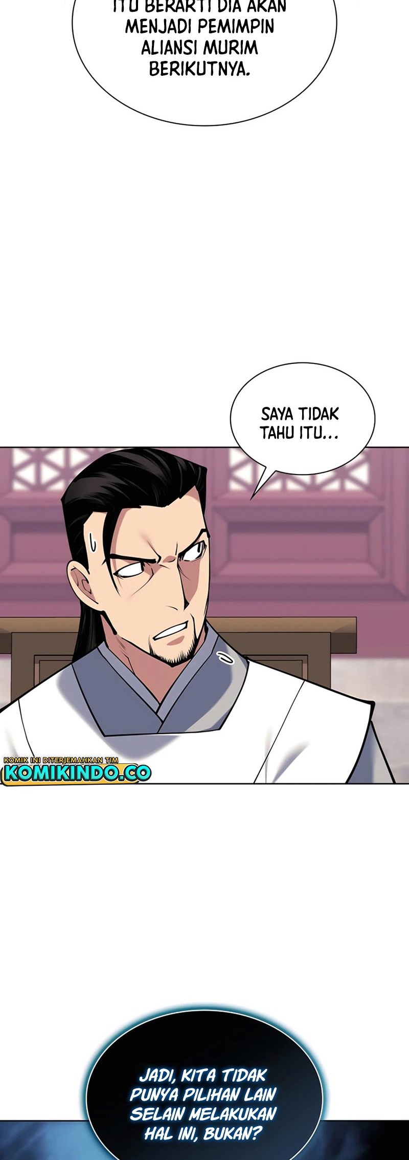 Chapter 132 - halaman 14