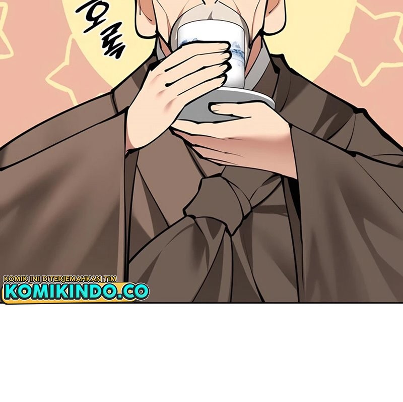 Chapter 132 - halaman 27
