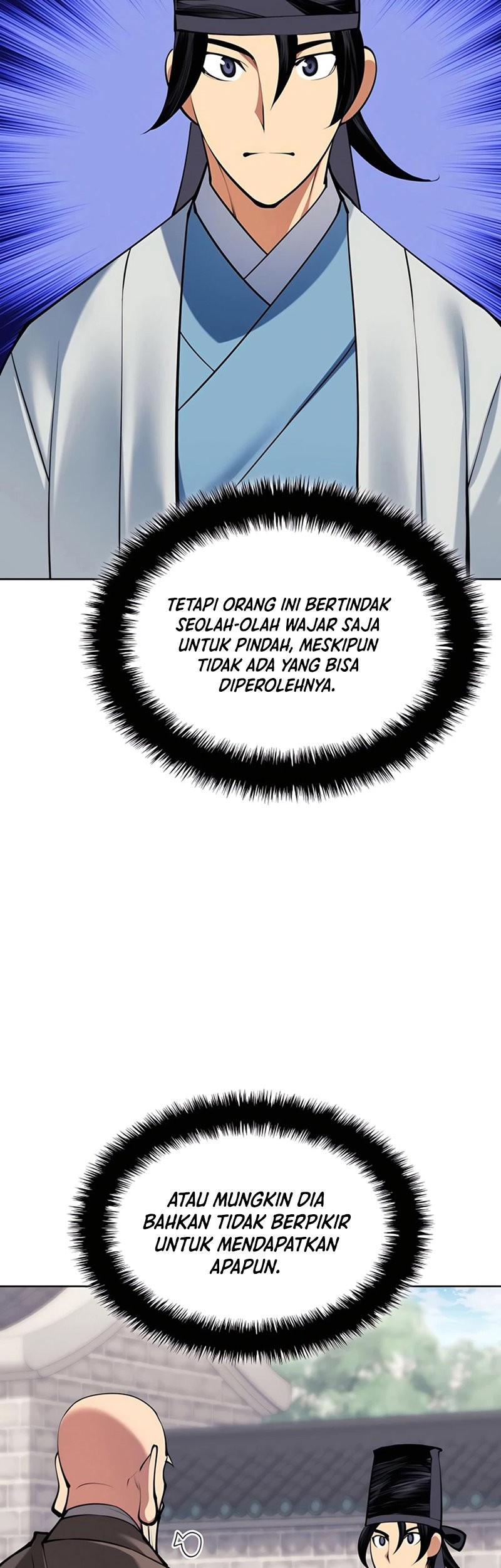 Chapter 132 - halaman 35