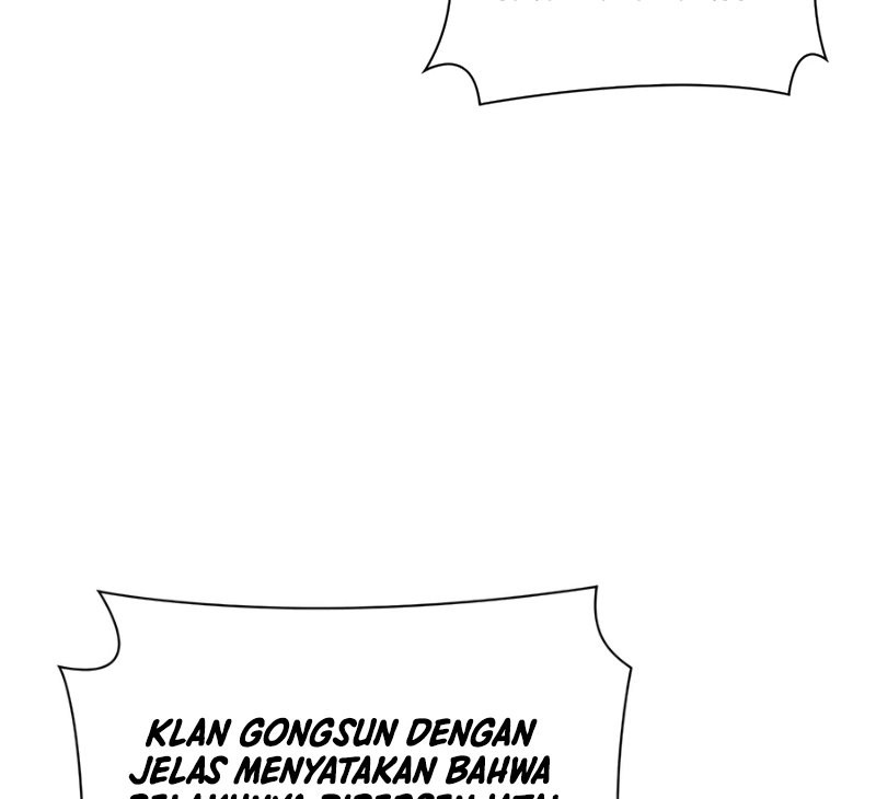 Chapter 131 - halaman 47