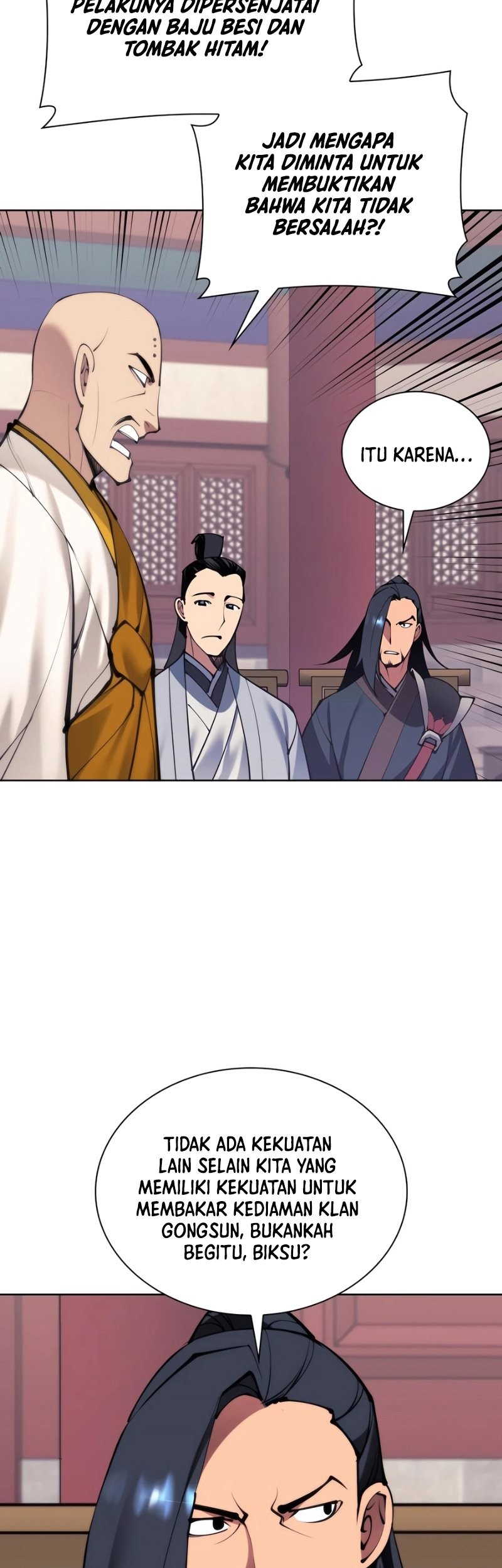 Chapter 131 - halaman 48