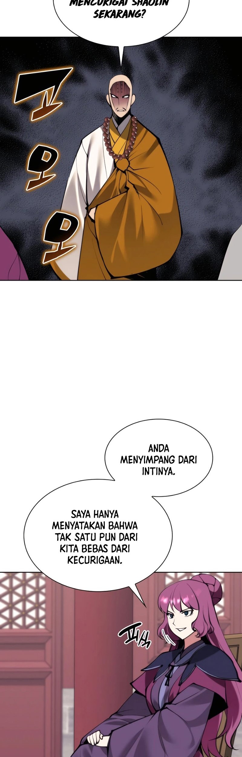 Chapter 131 - halaman 51