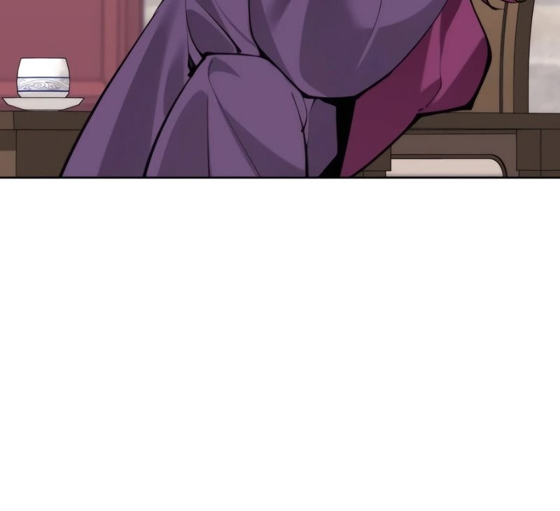 Chapter 131 - halaman 52