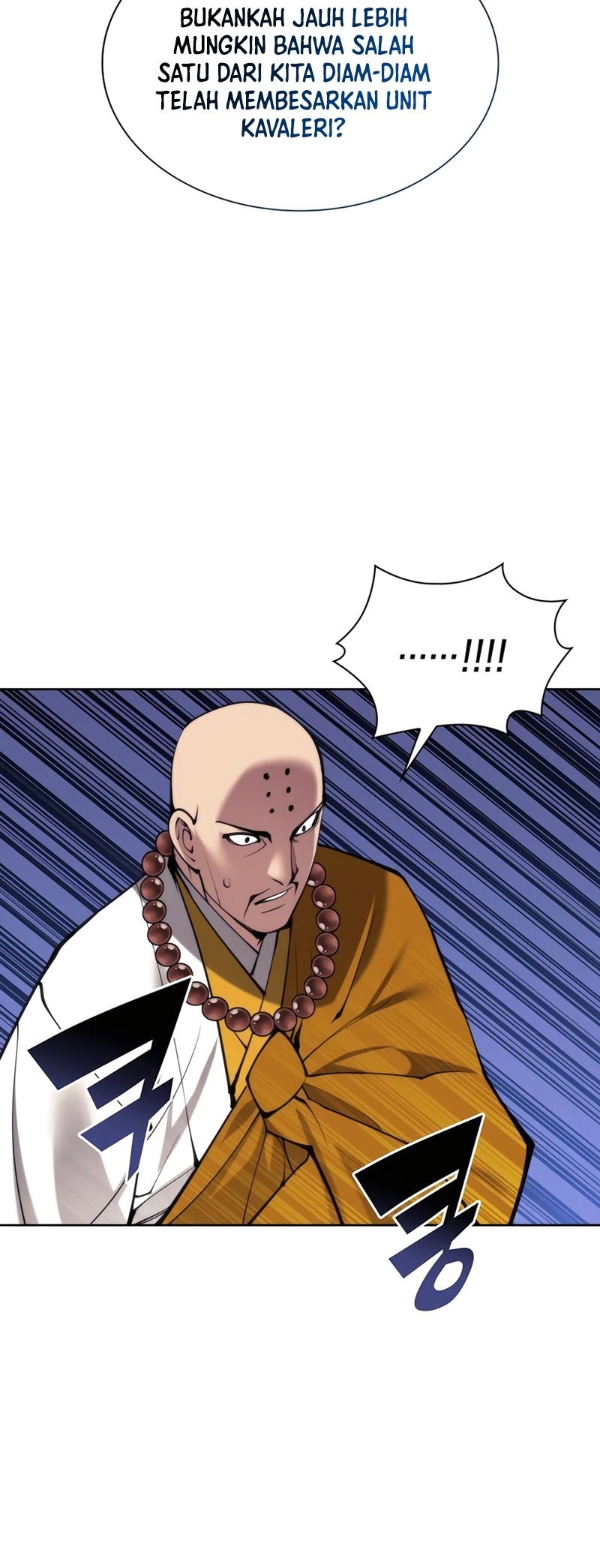 Chapter 131 - halaman 57