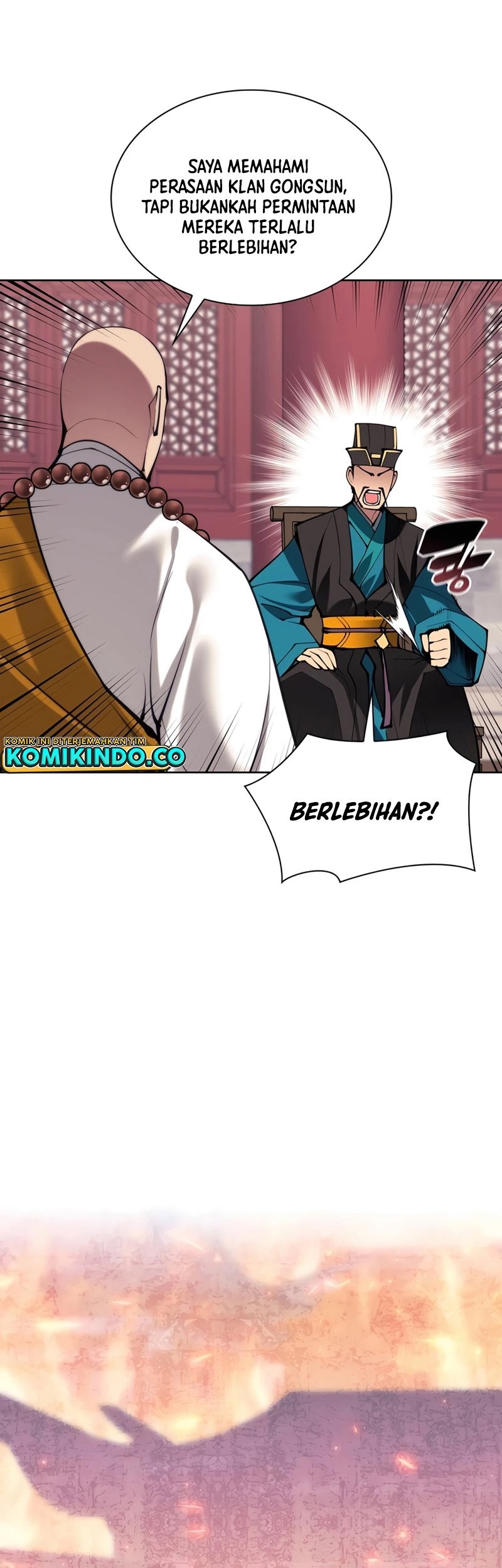 Chapter 131 - halaman 58