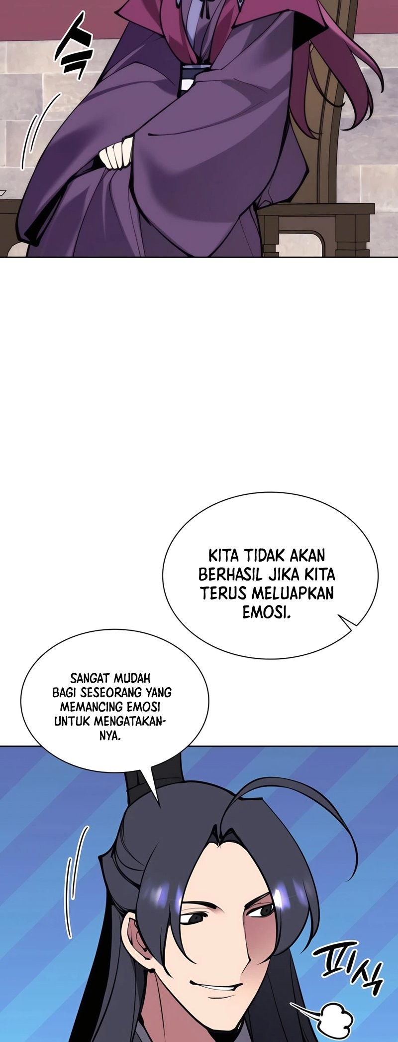 Chapter 131 - halaman 62