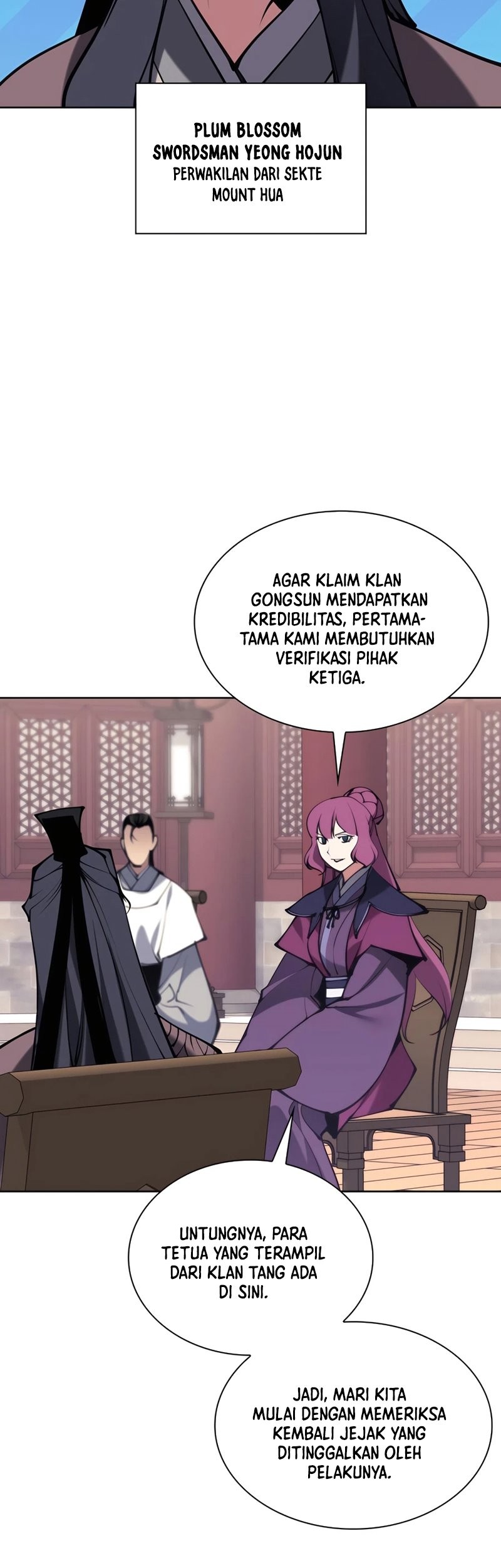 Chapter 131 - halaman 63