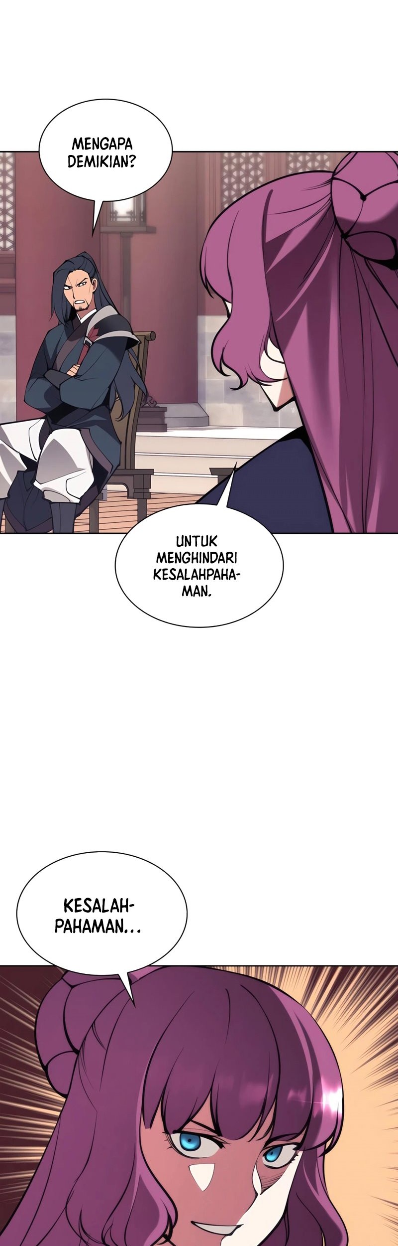 Chapter 131 - halaman 65
