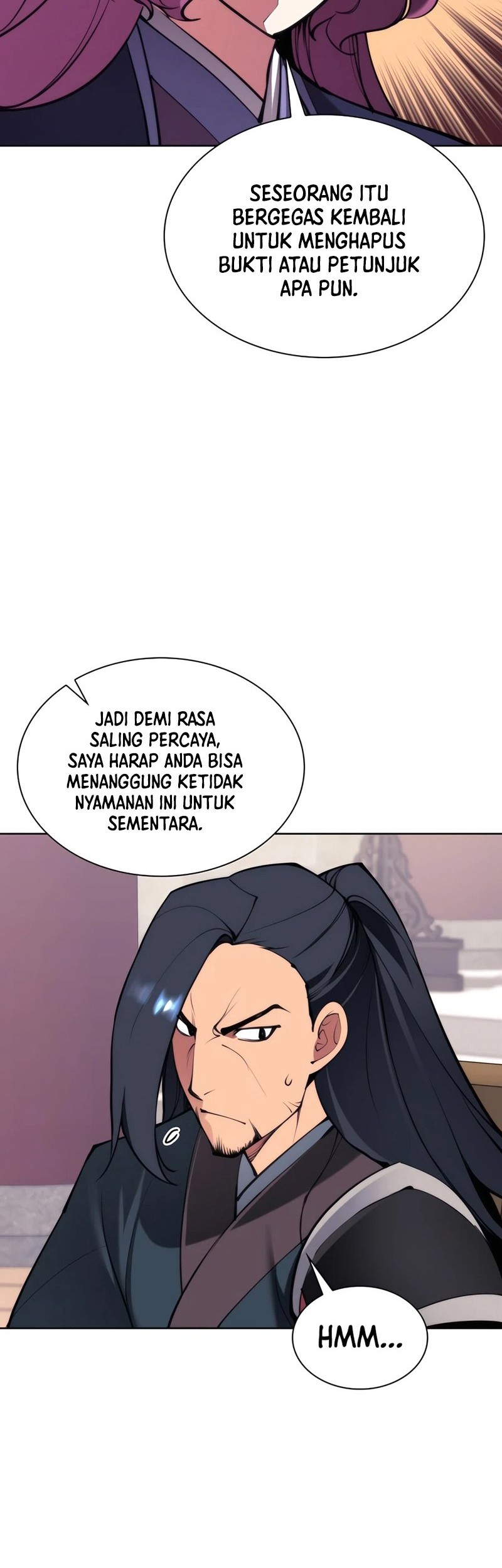 Chapter 131 - halaman 66
