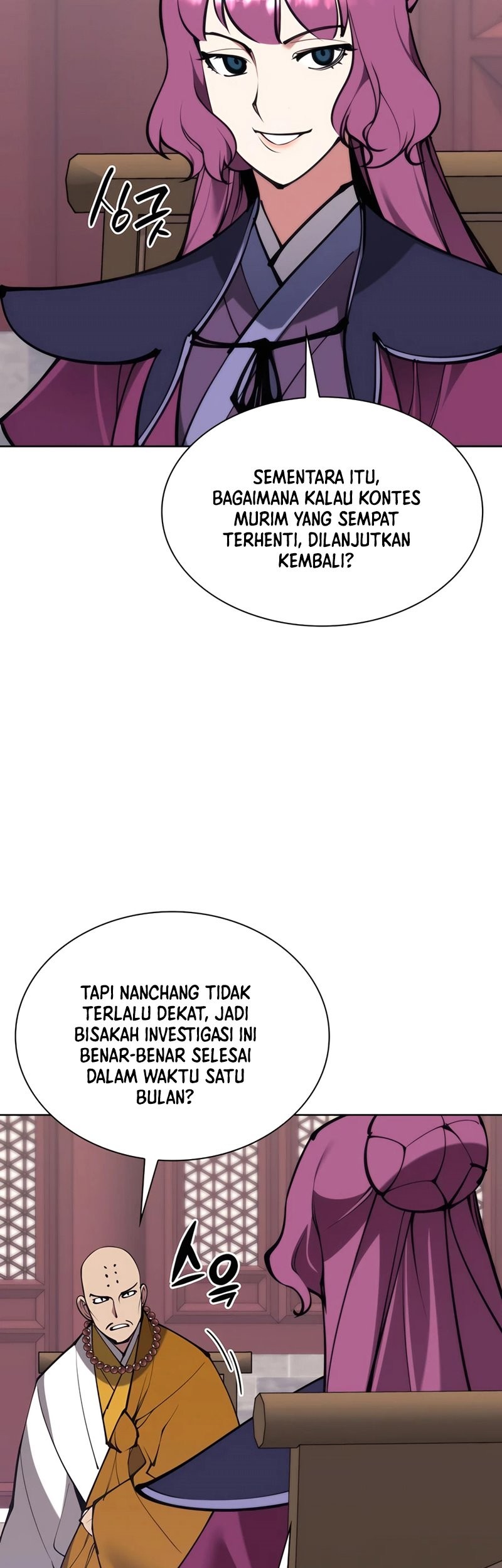 Chapter 131 - halaman 68