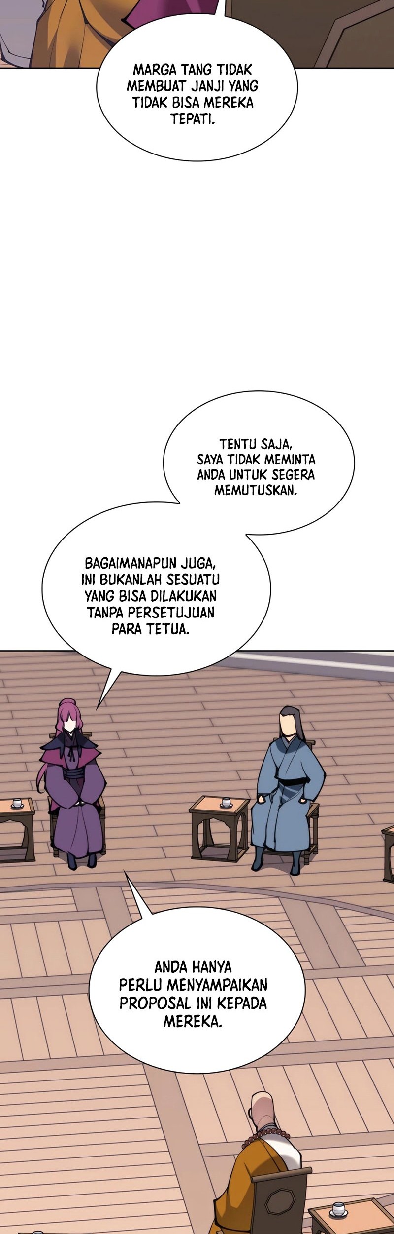 Chapter 131 - halaman 69