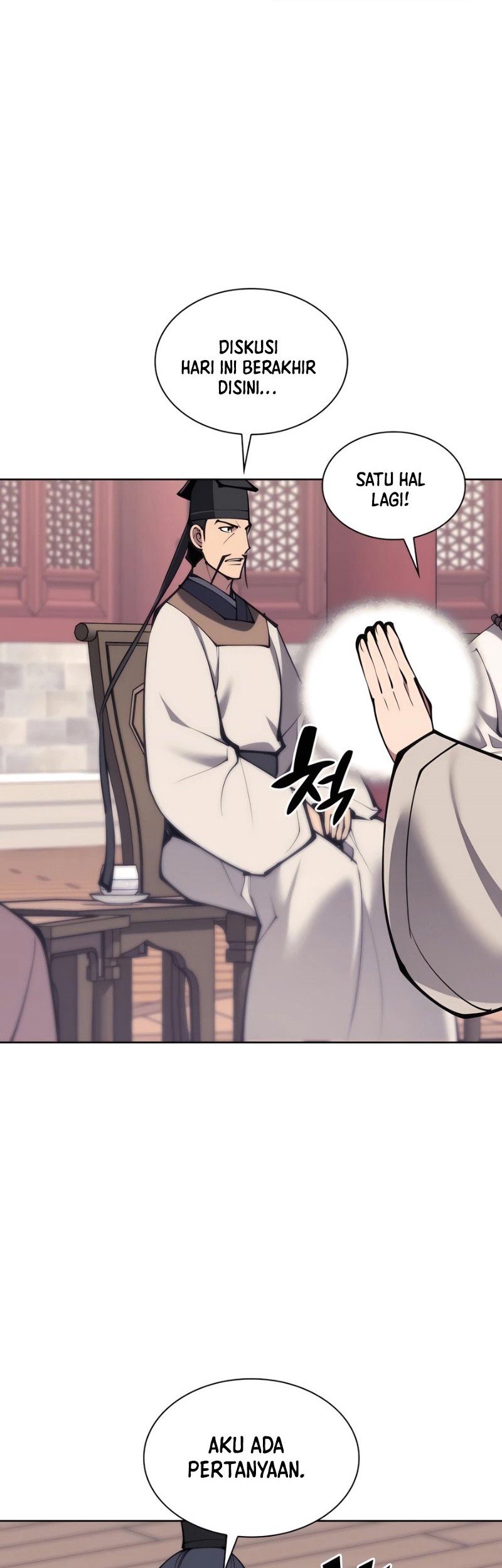 Chapter 131 - halaman 71
