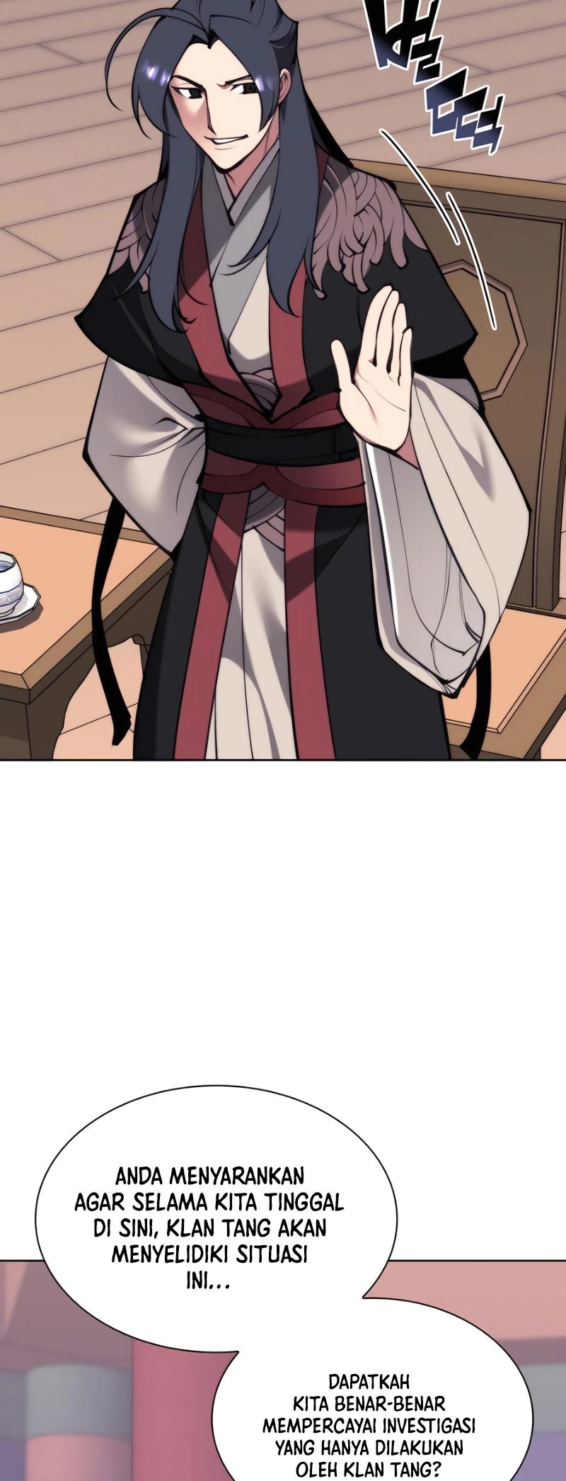 Chapter 131 - halaman 72