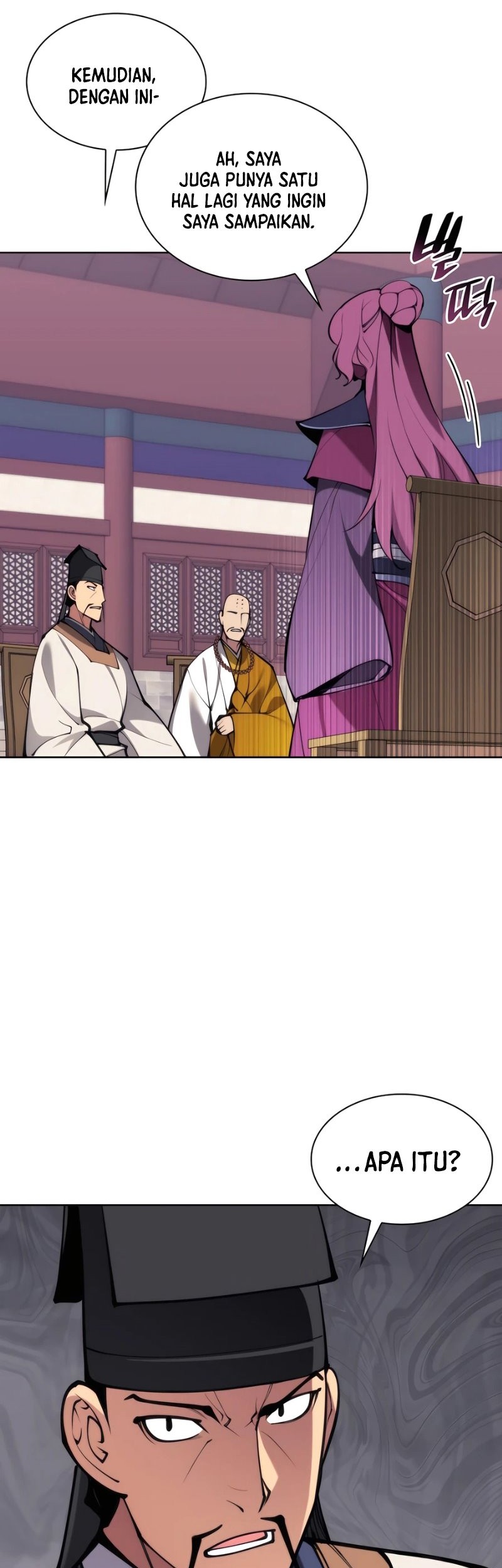 Chapter 131 - halaman 75