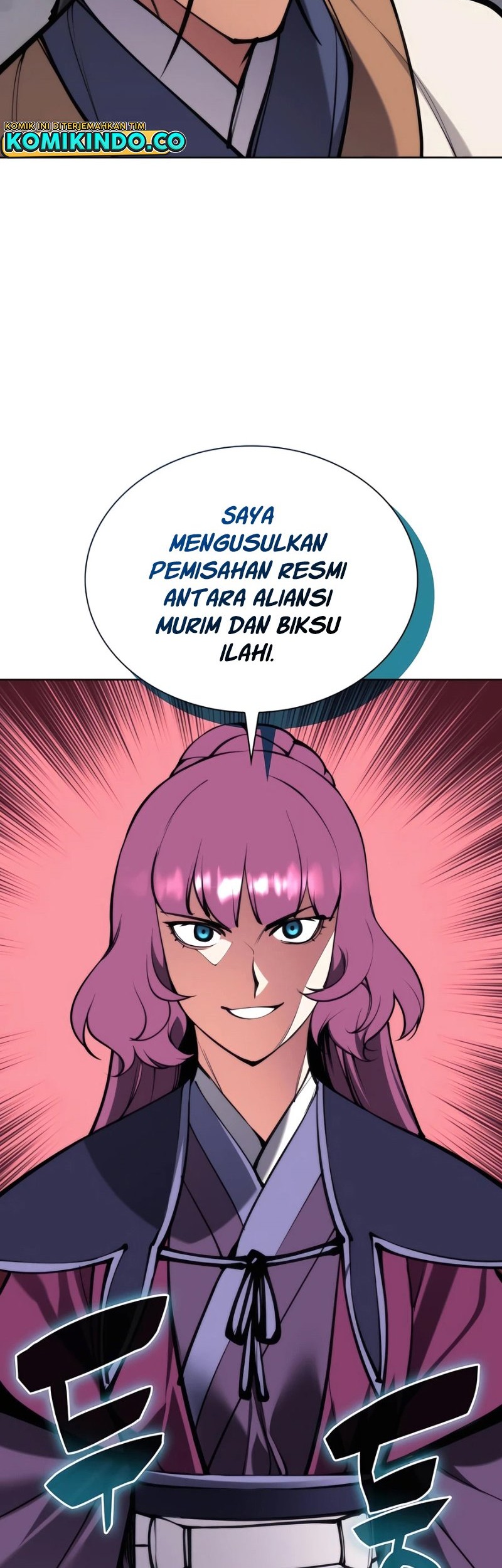 Chapter 131 - halaman 76