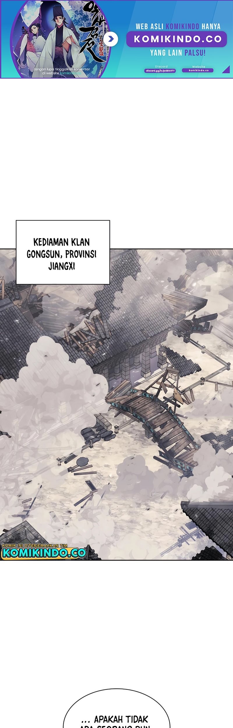 Chapter 131 - halaman 3