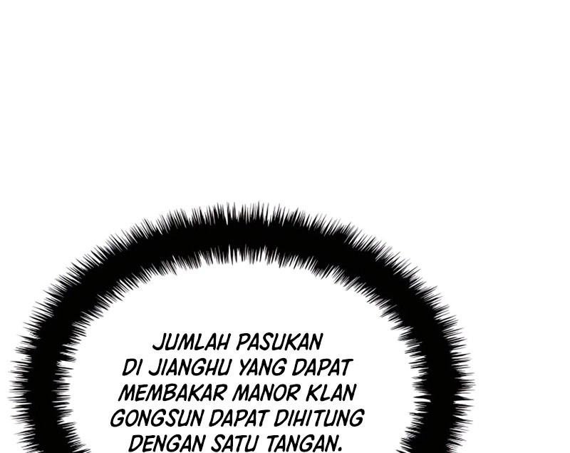 Chapter 131 - halaman 7