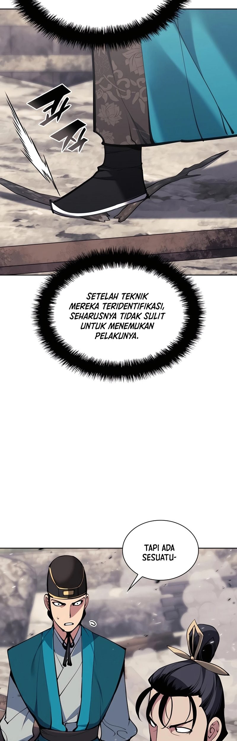 Chapter 131 - halaman 8
