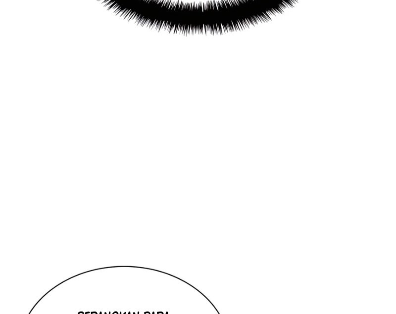 Chapter 131 - halaman 17